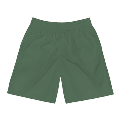 LØPE SHORTS