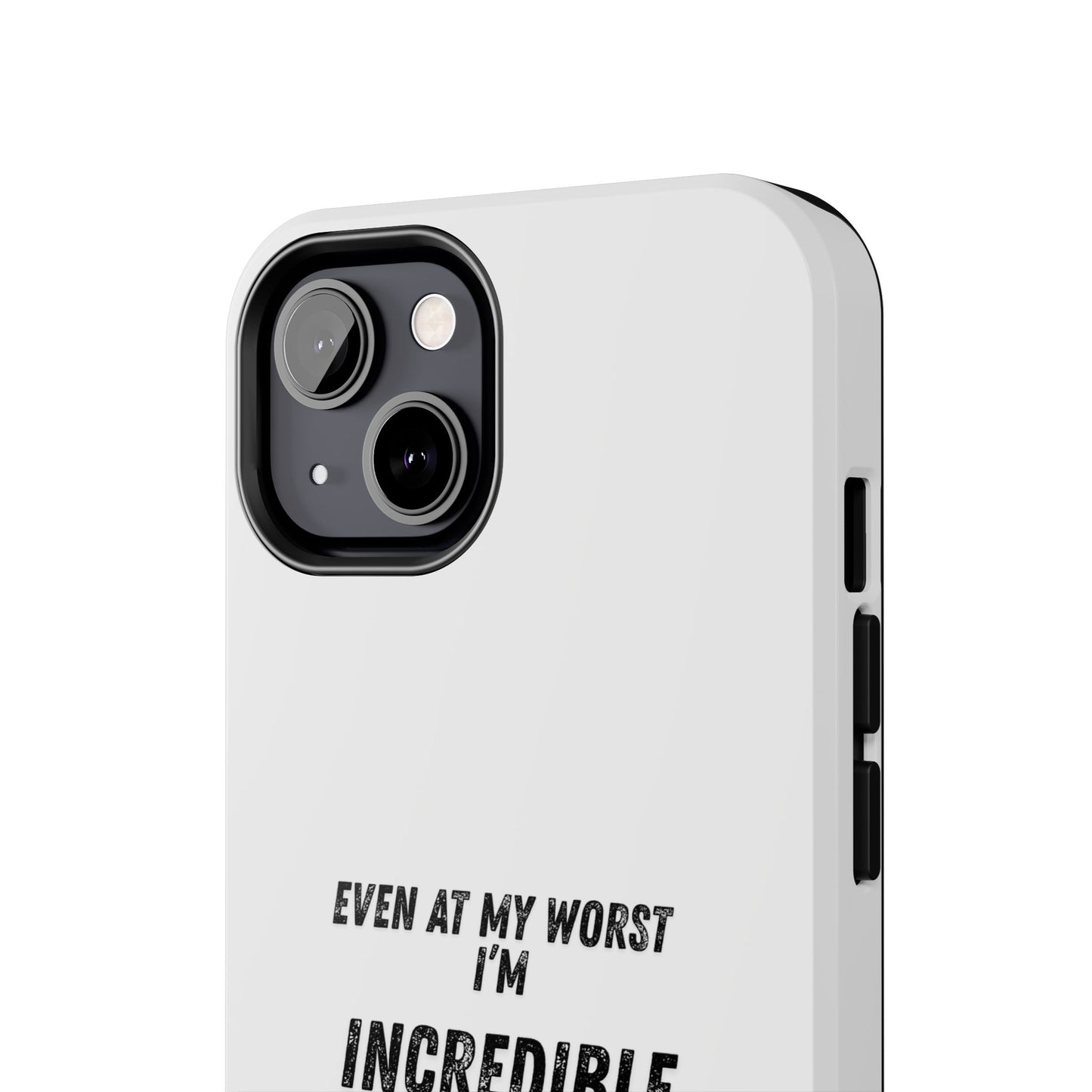 Copy of Copy of Copy of Motivational Phone Case - No Pain No Gain, Tough Phone Case, Inspirational Case, Strength Mobile Cover, Fitness Gift