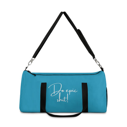 SAC DE SPORT ET DE VOYAGE