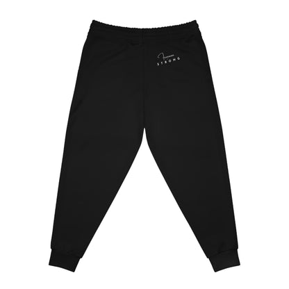 ELEVATE JOGGEBUKSE