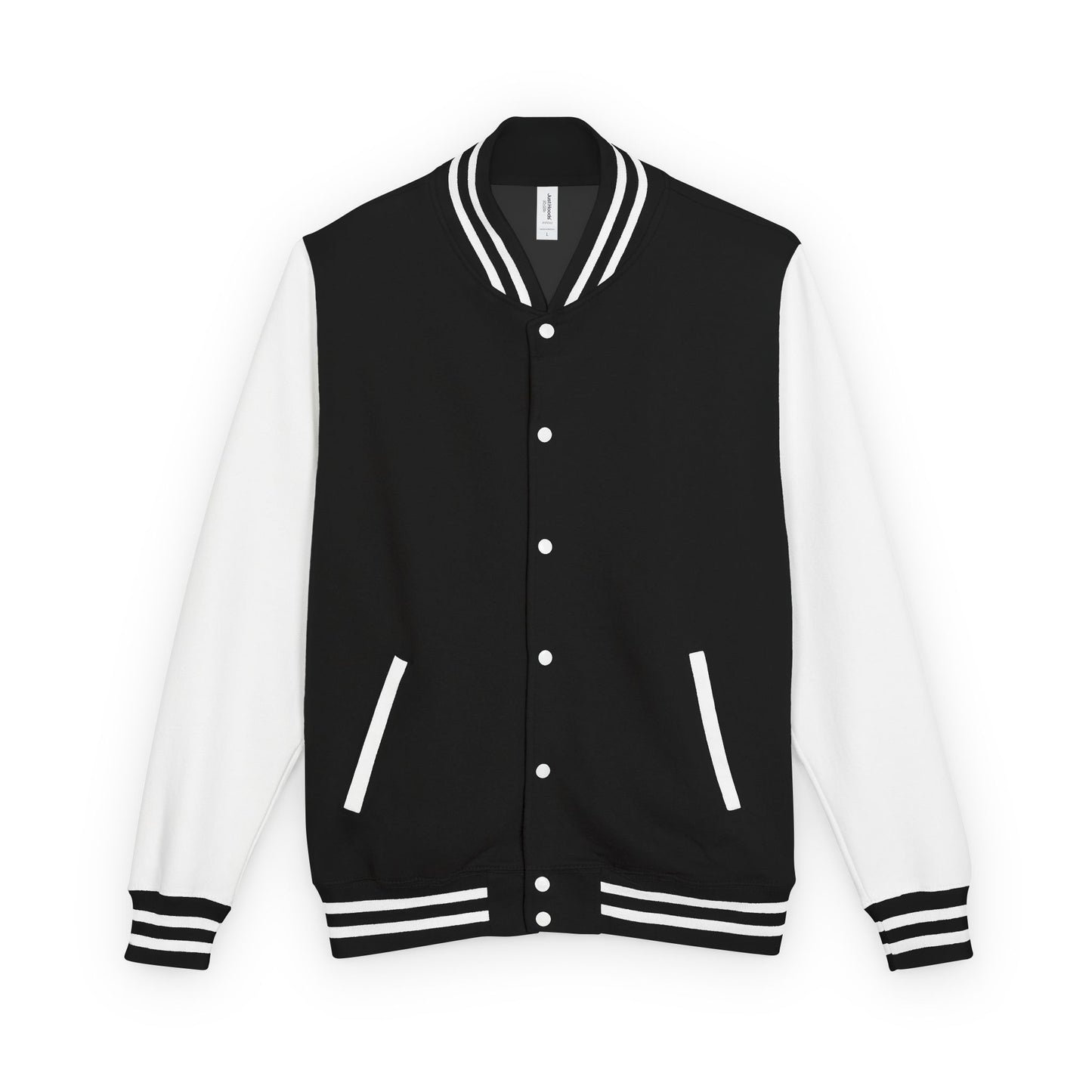 BASEBALL JAKKE