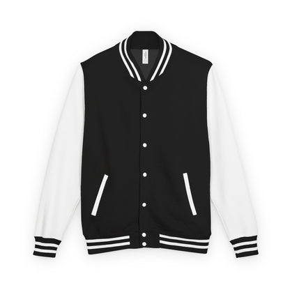 BASEBALL JAKKE