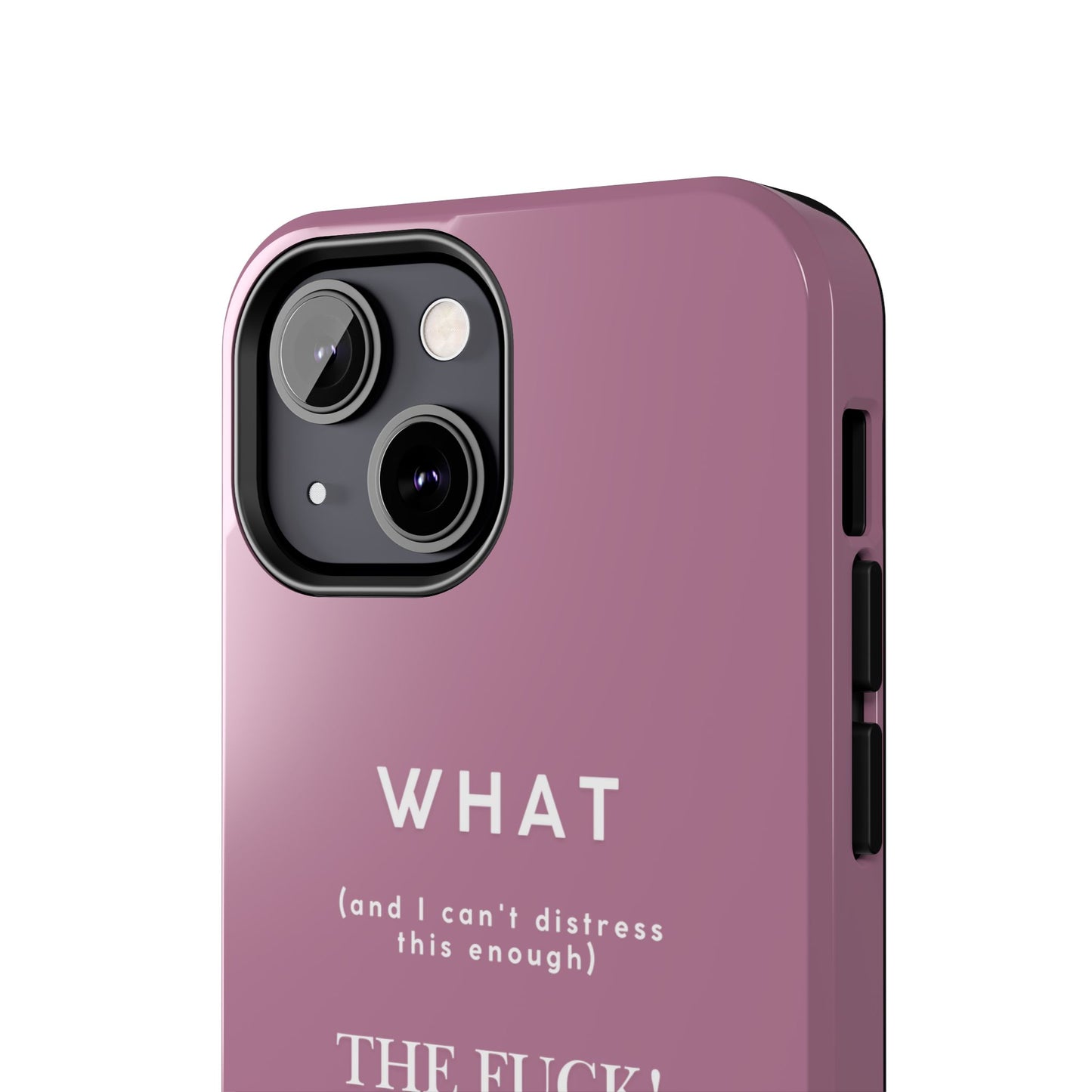 Copy of Motivational Phone Case - No Pain No Gain, Tough Phone Case, Inspirational Case, Strength Mobile Cover, Fitness Gift