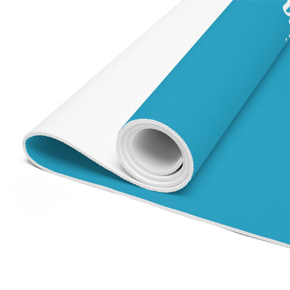 YOGA MATTE FOAM