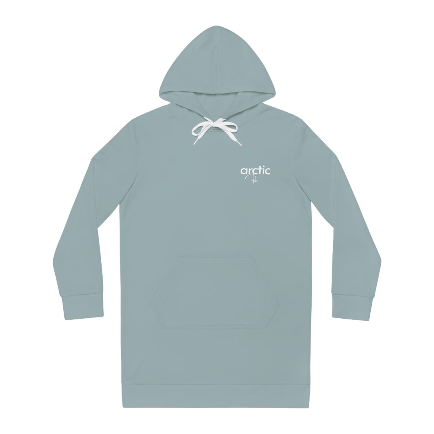 Copy of Copy of Cozy Women's Hoodie Dress, Casual Wear, Athleisure Style, Fall Fashion, Lounge Outfit, Unique Gift Idea