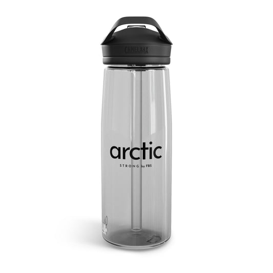 ARCTIC CAMELBACK VANNFLASKE