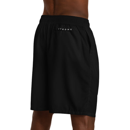LØPE SHORTS