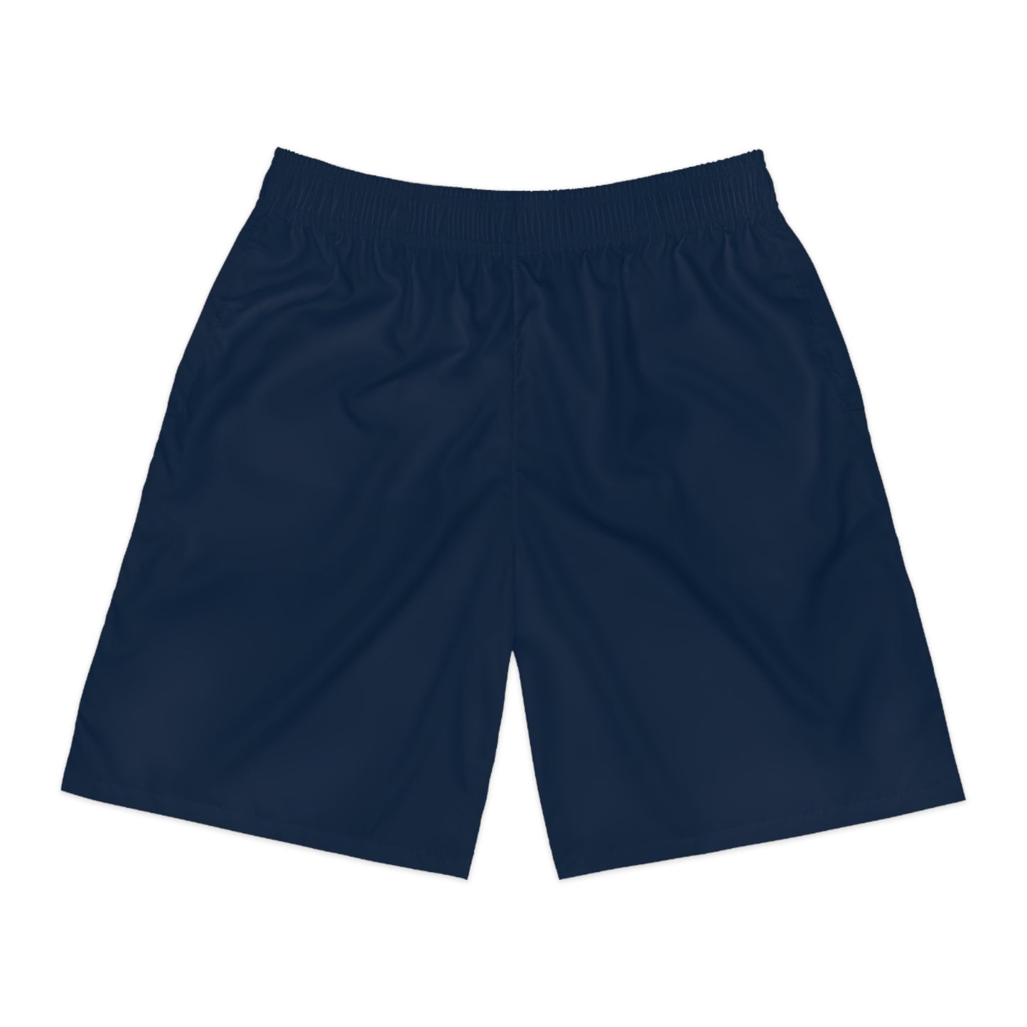 LØPE SHORTS