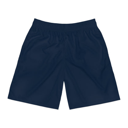 LØPE SHORTS