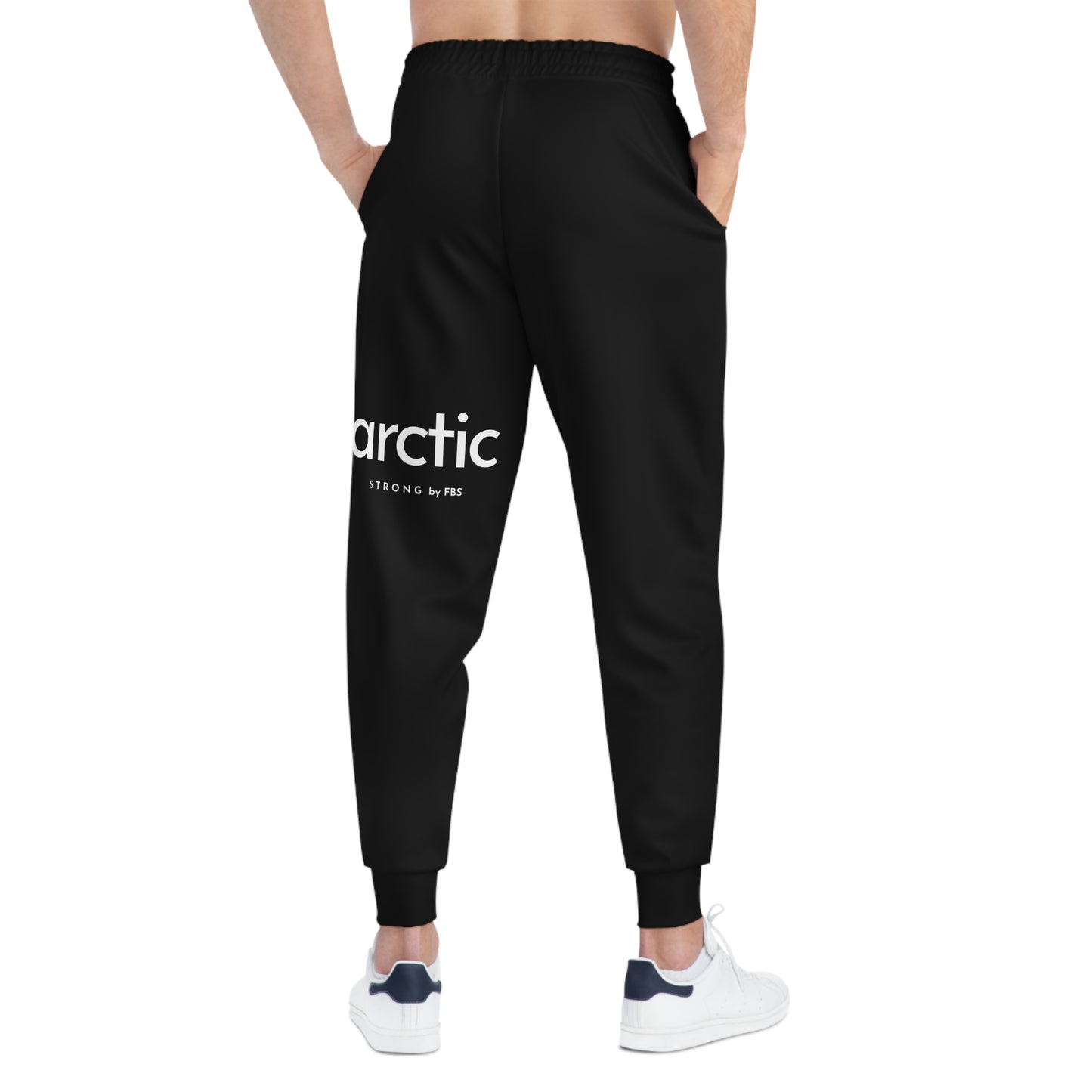 Copy of Blue Athletic Joggers, Comfortable Joggers for Sports, Workout, Running, Casual Wear, Gift for Fitness Enthusiasts
