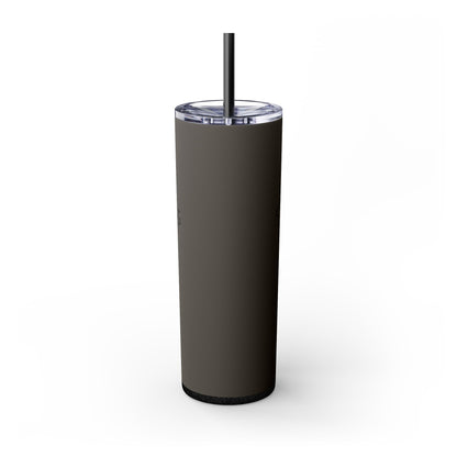 TERMOFLASKE