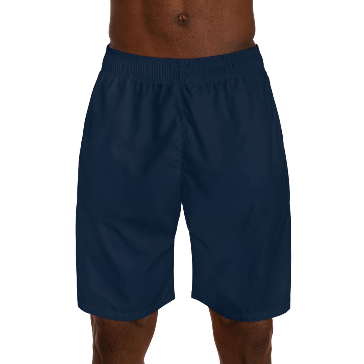 LØPE SHORTS