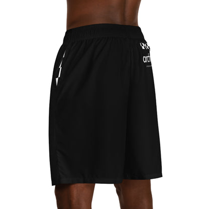 Copy of Copy of Men's Jogger Shorts - Stylish, Comfortable Athletic Wear for Summer, Gym Shorts, Casual Bottoms, Outdoor Activities, Beachwear