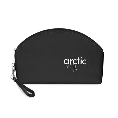 Copy of Stylish Makeup Bag for Beauty Enthusiasts, Cosmetic Organizer, Travel Pouch, Gift for Her, Everyday Essentials