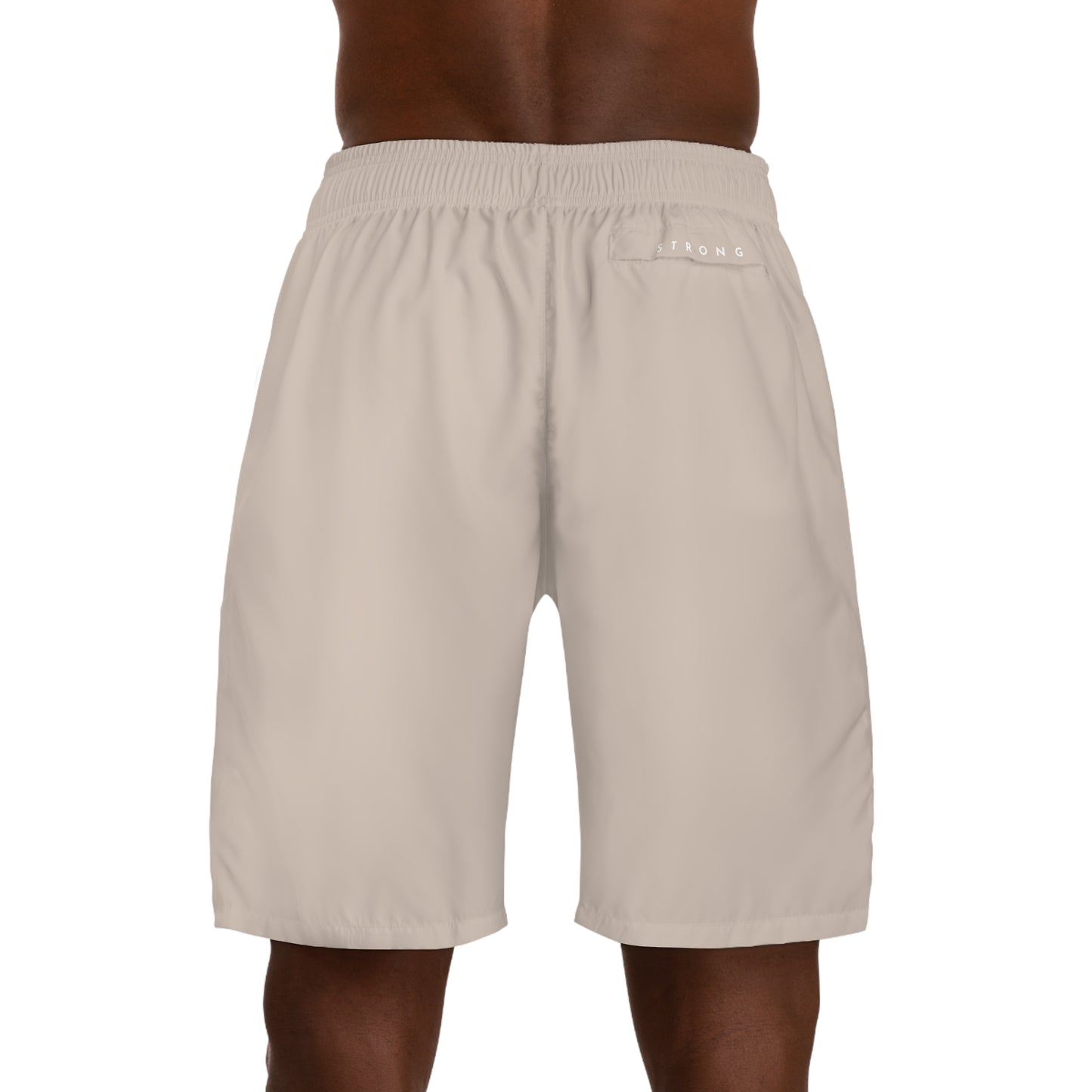 LØPE SHORTS