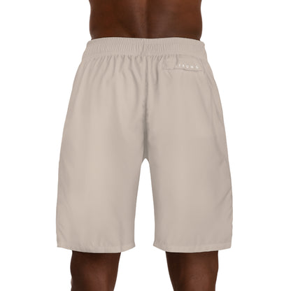 LØPE SHORTS