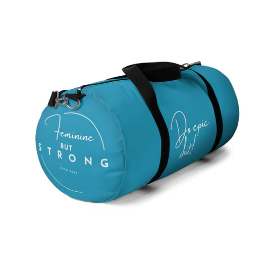 SAC DE SPORT ET DE VOYAGE