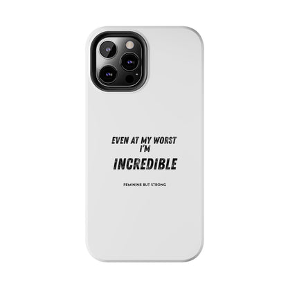 Copy of Copy of Copy of Motivational Phone Case - No Pain No Gain, Tough Phone Case, Inspirational Case, Strength Mobile Cover, Fitness Gift