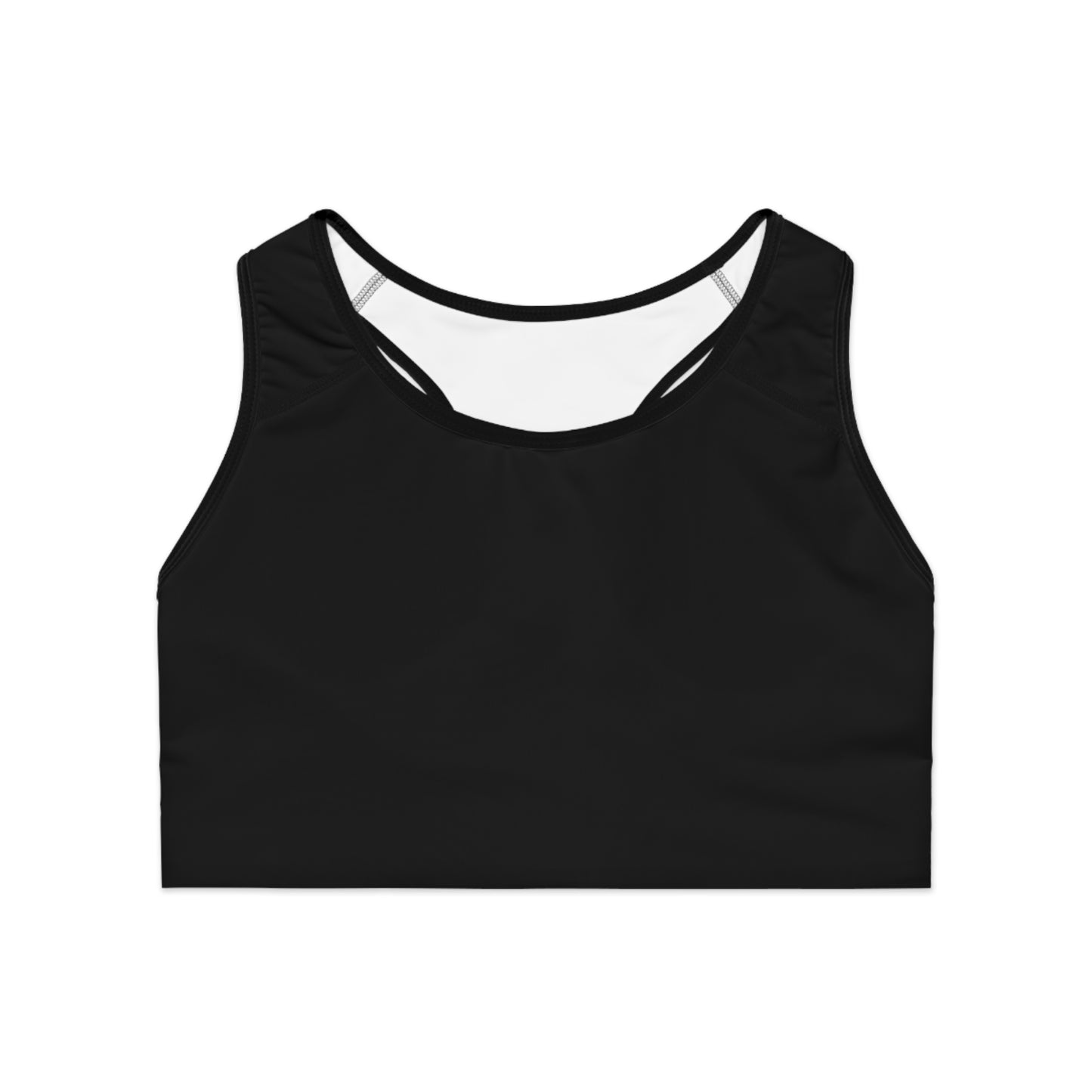 ELEVATE SPORTSTOPP