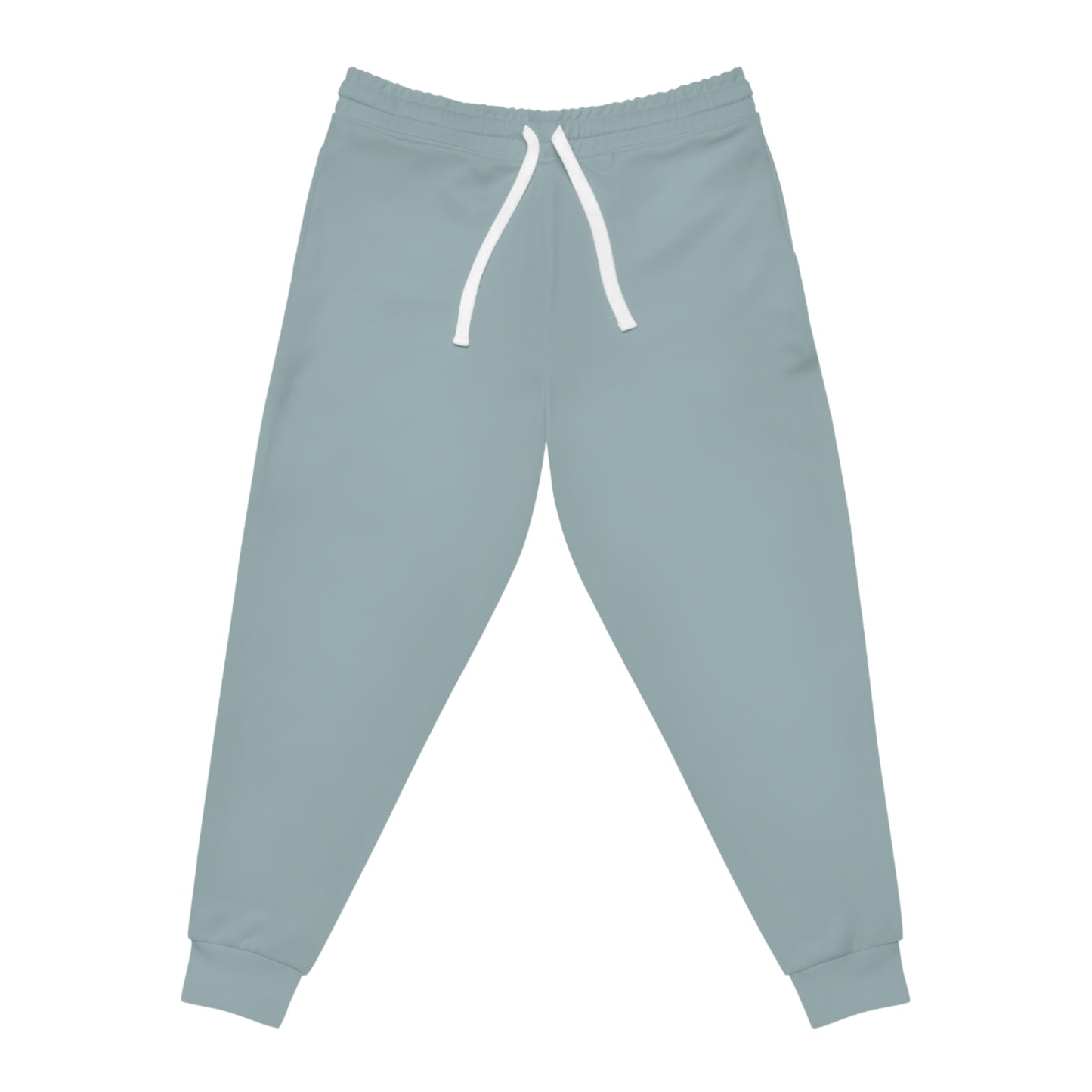 Copy of Blue Athletic Joggers, Comfortable Joggers for Sports, Workout, Running, Casual Wear, Gift for Fitness Enthusiasts