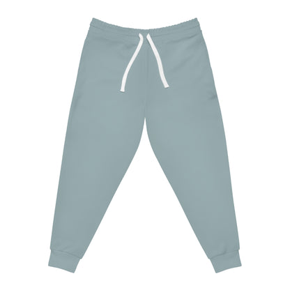 Copy of Blue Athletic Joggers, Comfortable Joggers for Sports, Workout, Running, Casual Wear, Gift for Fitness Enthusiasts