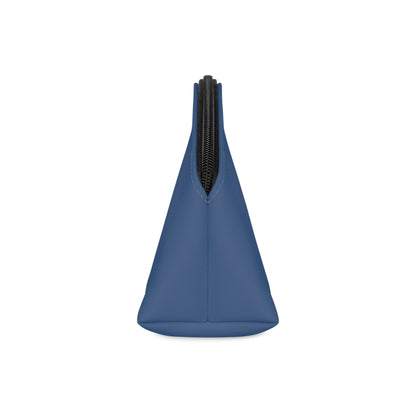 Copy of Stylish Makeup Bag for Beauty Enthusiasts, Cosmetic Organizer, Travel Pouch, Gift for Her, Everyday Essentials