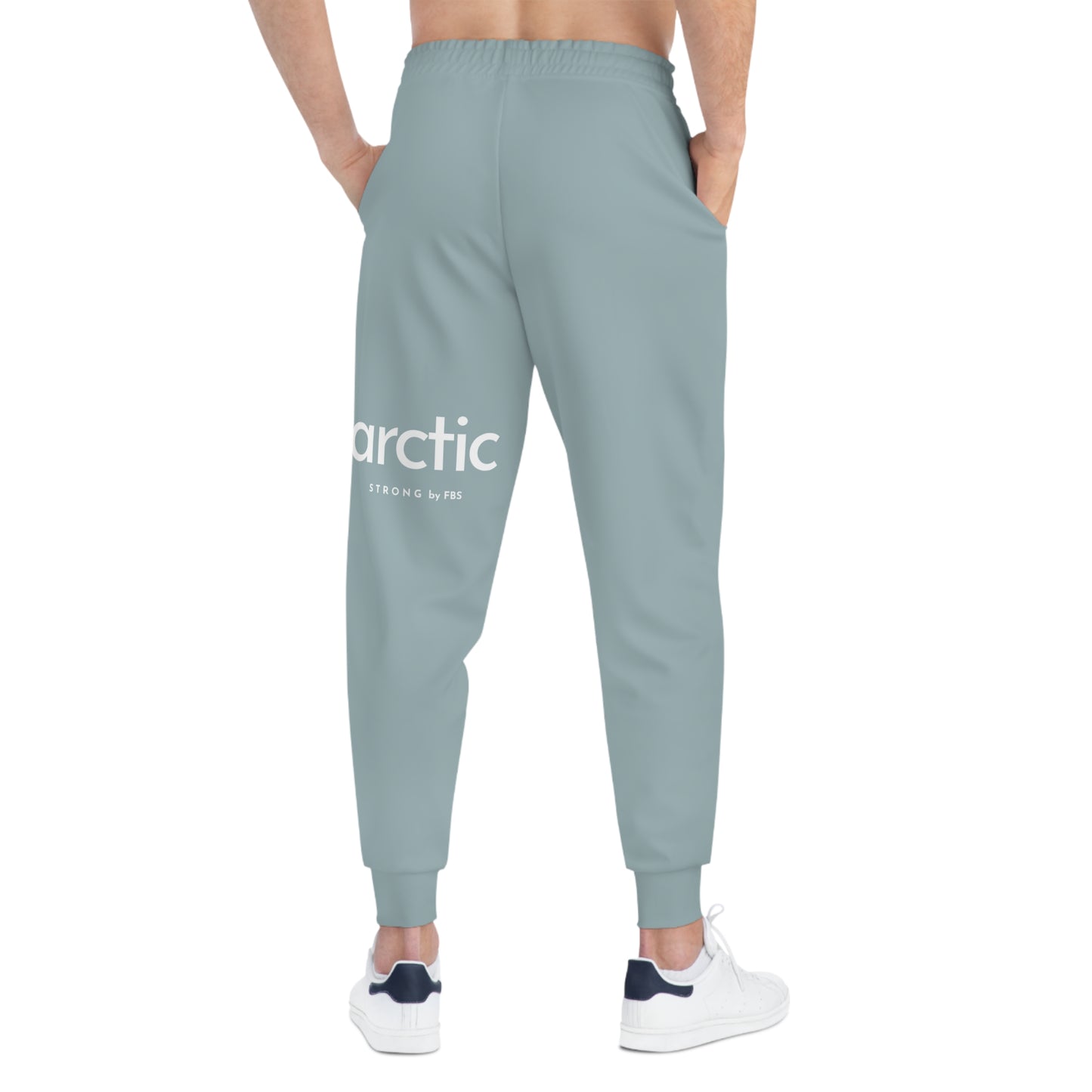 Copy of Blue Athletic Joggers, Comfortable Joggers for Sports, Workout, Running, Casual Wear, Gift for Fitness Enthusiasts