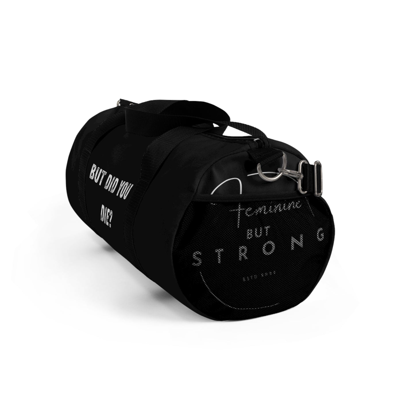 SAC DE SPORT ET DE VOYAGE