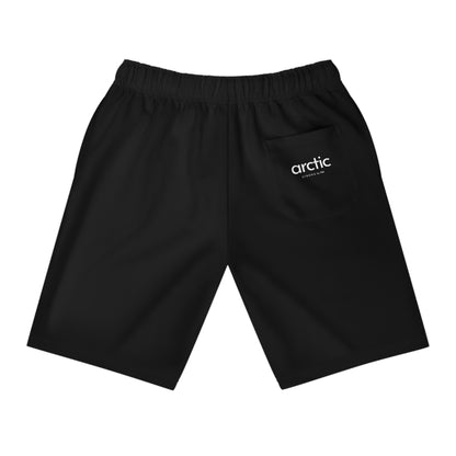 Copy of Athletic Long Shorts - Comfortable Sportswear, Active Lifestyle, Gym Shorts, Casual Wear, Summer Essentials, Perfect for Workouts