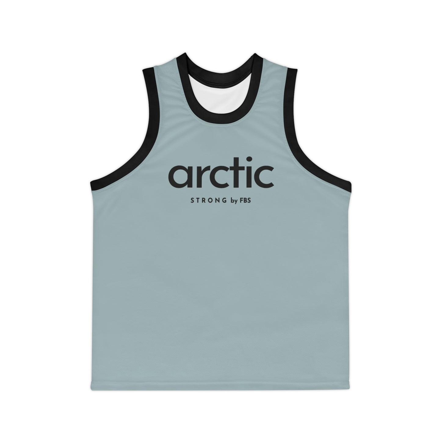 Copy of Unisex Basketball Jersey - Stylish Athletic Wear for Sports Lovers, Team Events, Gifts for Players &amp; Fans, Comfortable Sportswear