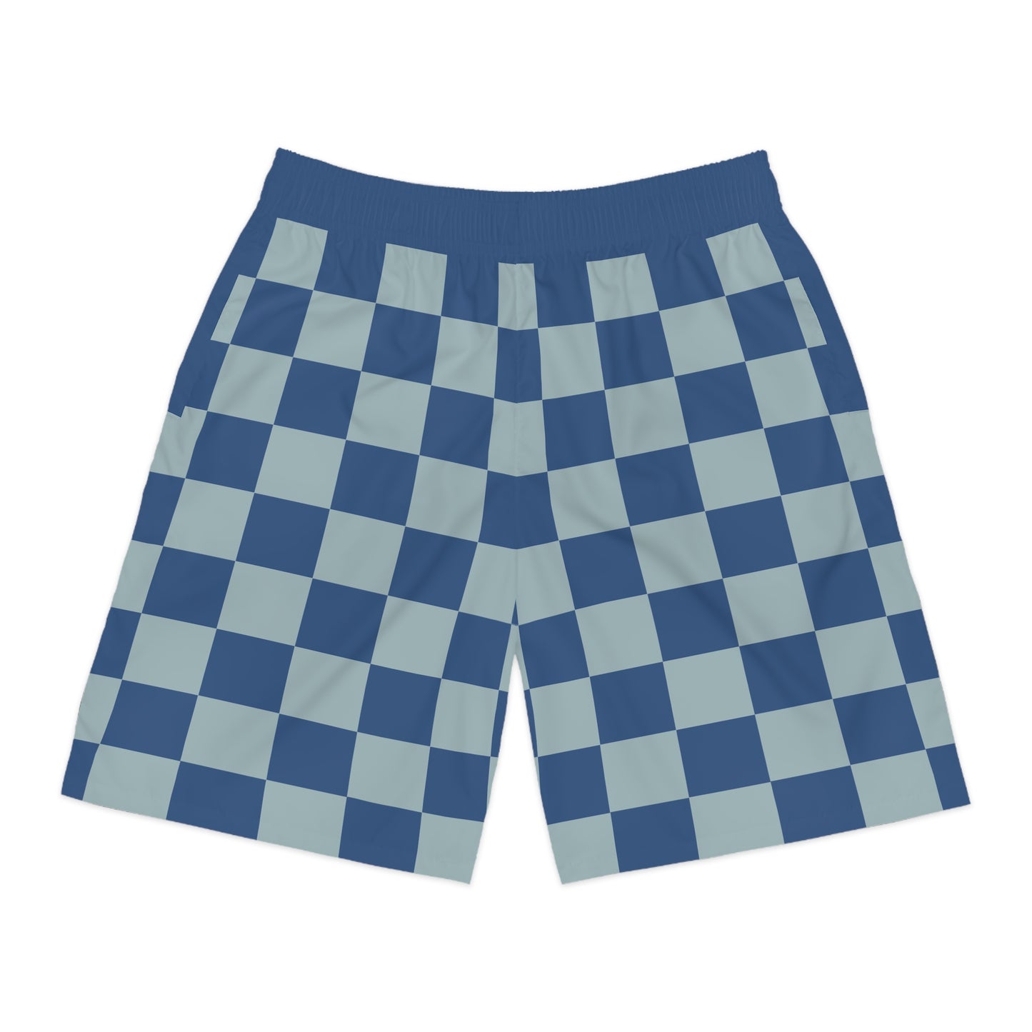 Copy of Men's Jogger Shorts - Stylish, Comfortable Athletic Wear for Summer, Gym Shorts, Casual Bottoms, Outdoor Activities, Beachwear