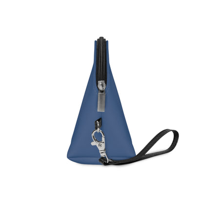 Copy of Stylish Makeup Bag for Beauty Enthusiasts, Cosmetic Organizer, Travel Pouch, Gift for Her, Everyday Essentials