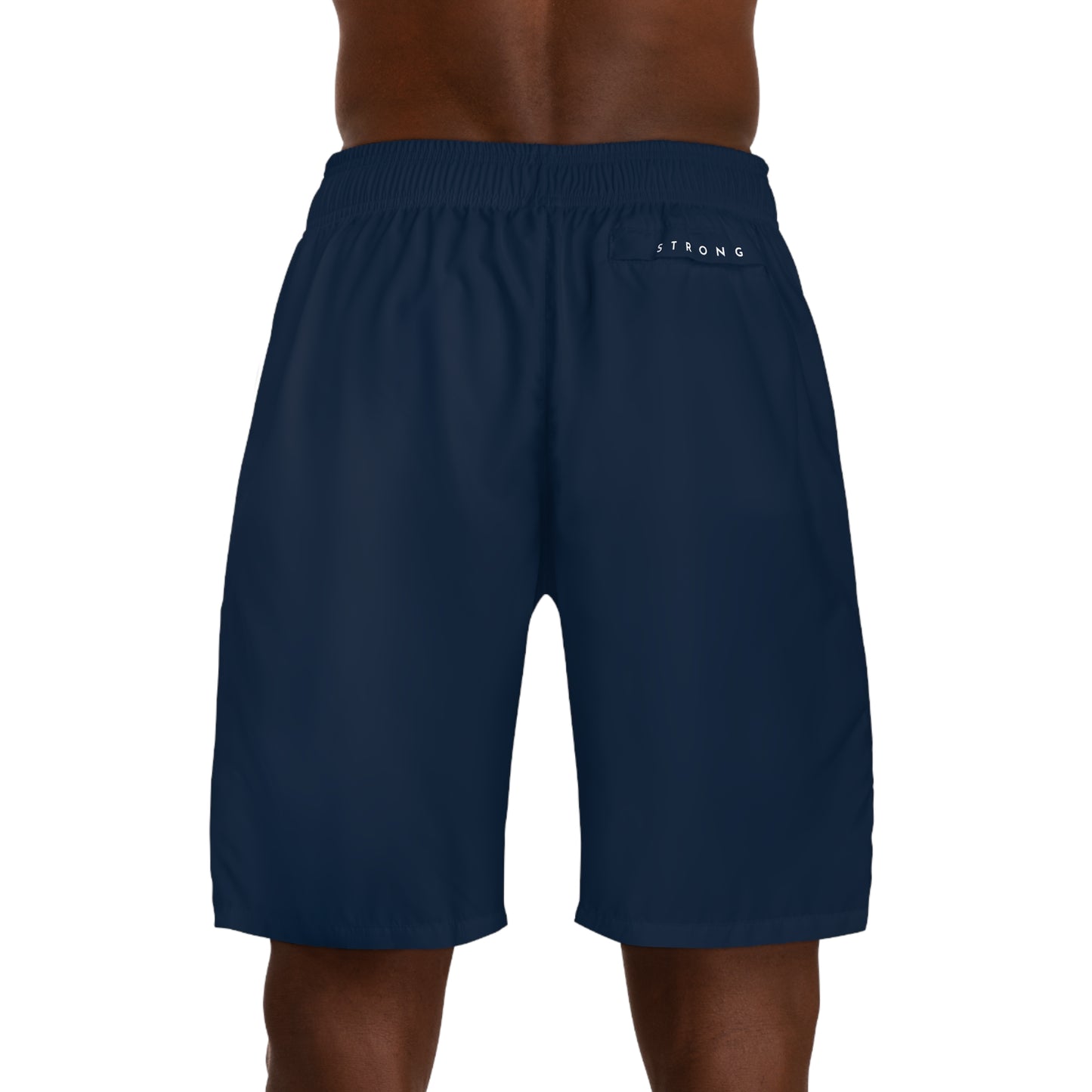 LØPE SHORTS