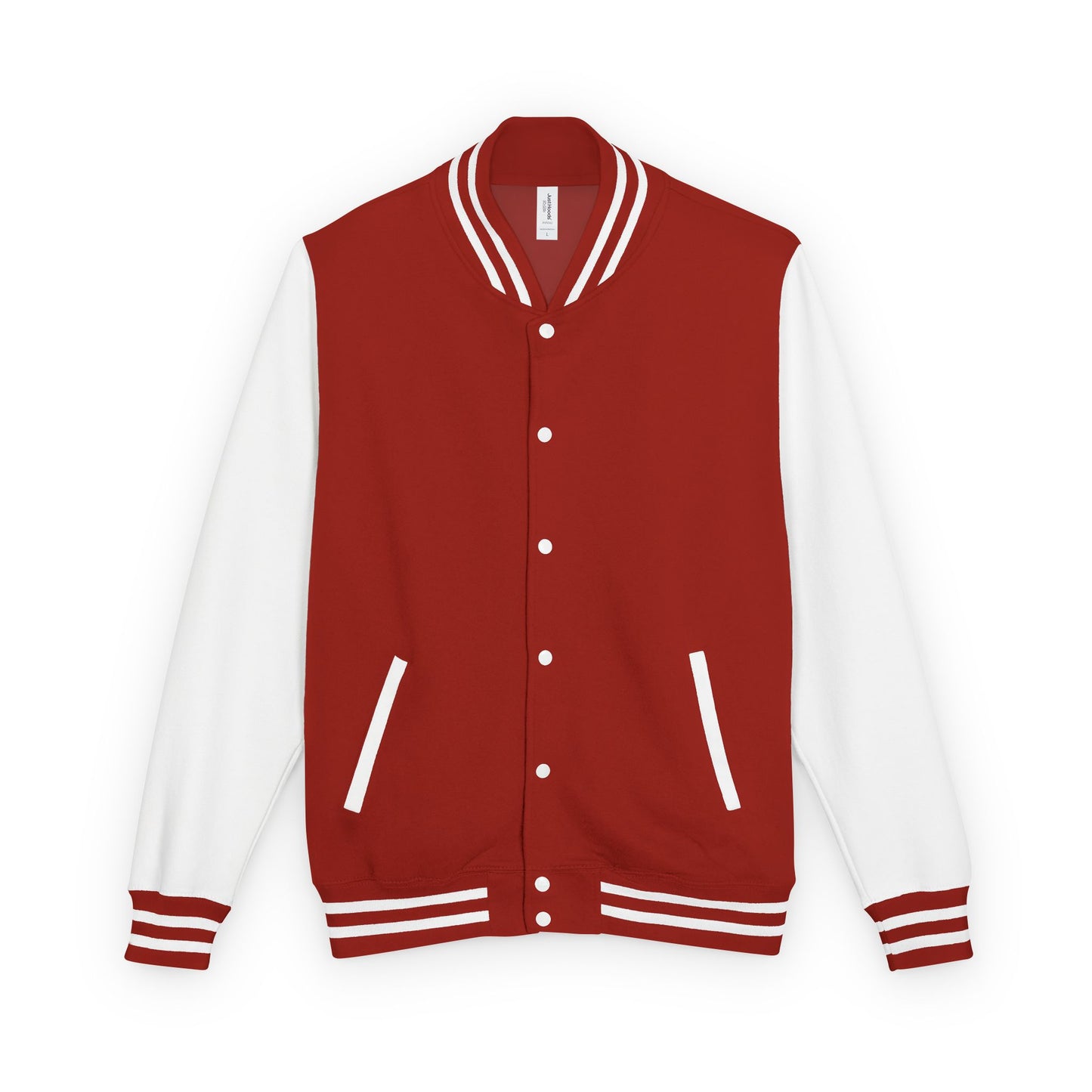 BASEBALL JAKKE