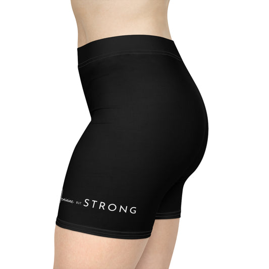 TRENINGSSHORTS