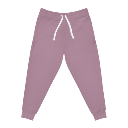 ELEVATE JOGGEBUKSE