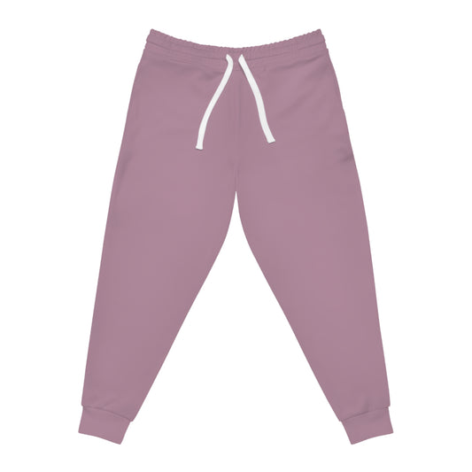ELEVATE JOGGEBUKSE