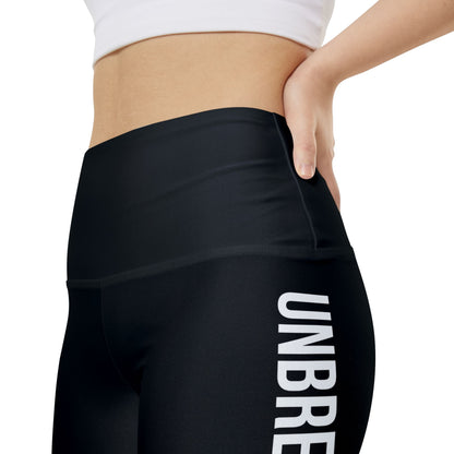 TRENINGS SHORTS