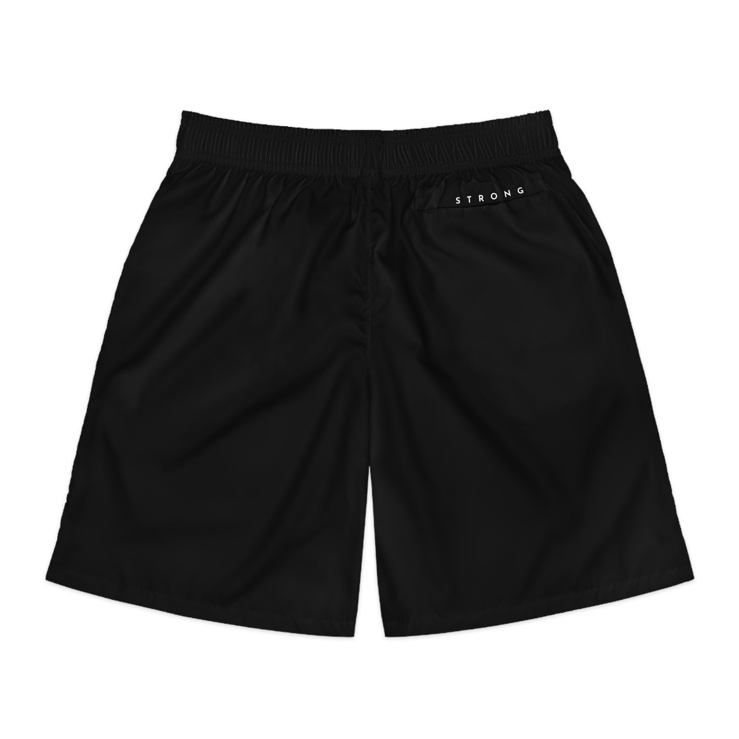 LØPE SHORTS