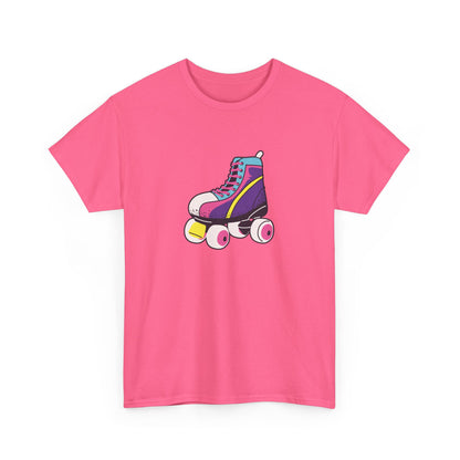 CASUAL SUMMER TEE
