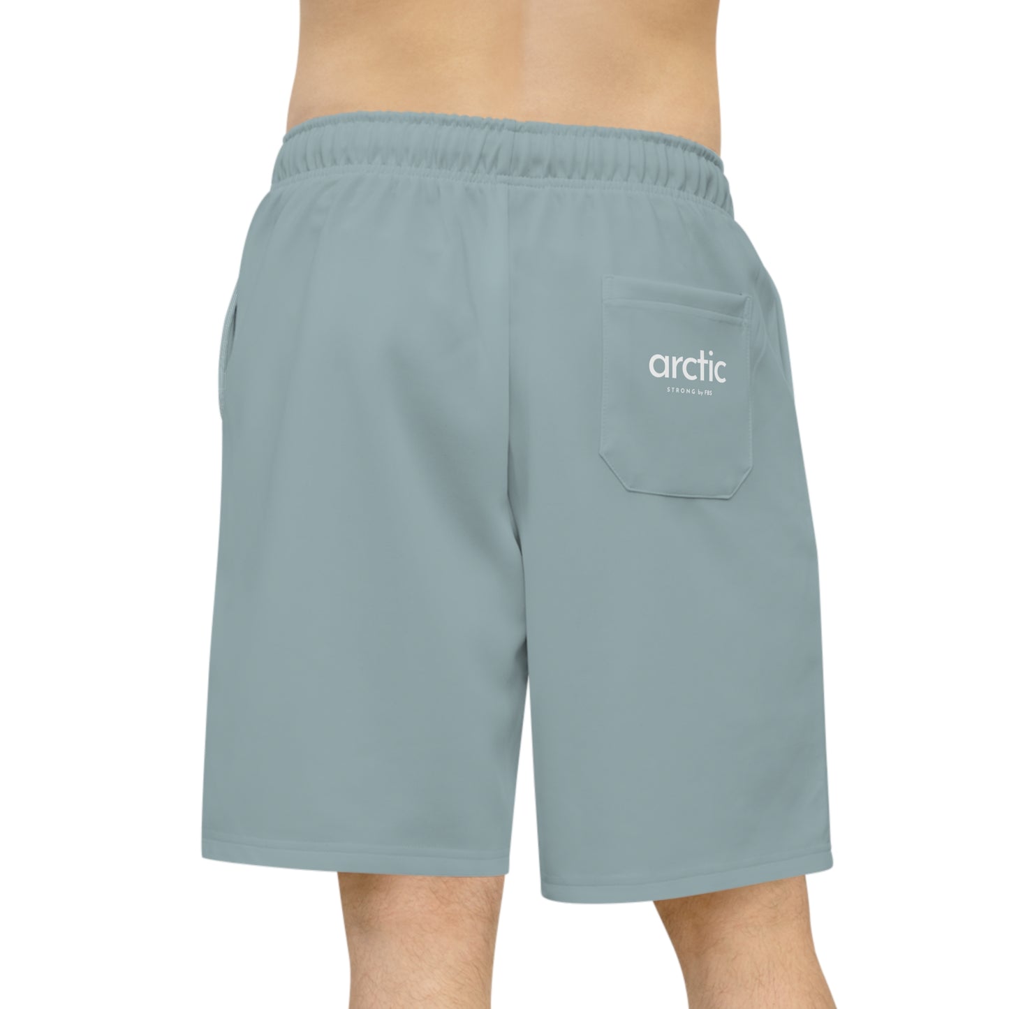 Copy of Athletic Long Shorts - Comfortable Sportswear, Active Lifestyle, Gym Shorts, Casual Wear, Summer Essentials, Perfect for Workouts
