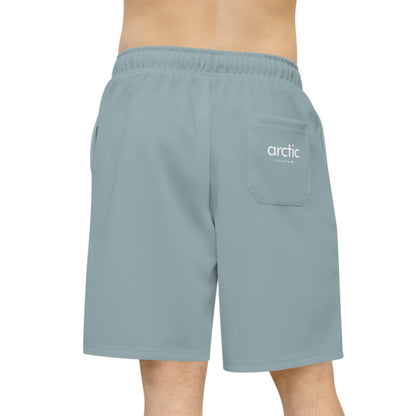 Copy of Athletic Long Shorts - Comfortable Sportswear, Active Lifestyle, Gym Shorts, Casual Wear, Summer Essentials, Perfect for Workouts