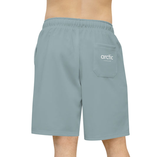 Copy of Athletic Long Shorts - Comfortable Sportswear, Active Lifestyle, Gym Shorts, Casual Wear, Summer Essentials, Perfect for Workouts