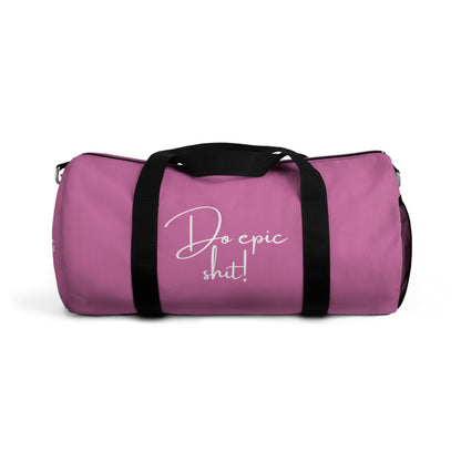 GYM & REISE BAG