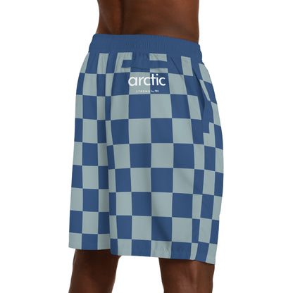 Copy of Men's Jogger Shorts - Stylish, Comfortable Athletic Wear for Summer, Gym Shorts, Casual Bottoms, Outdoor Activities, Beachwear