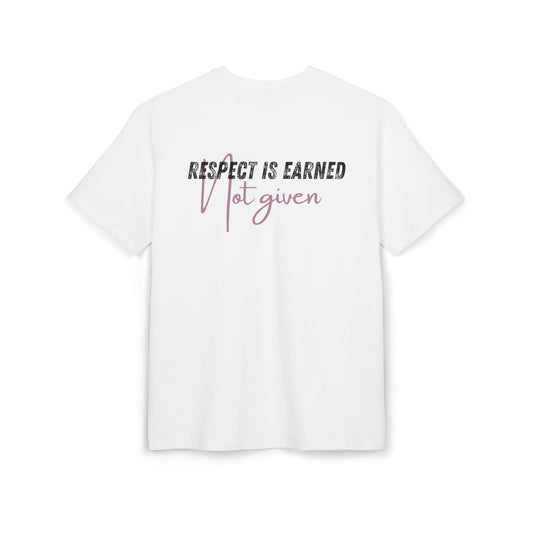 OVERSIZED TEE