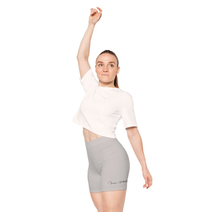TRENINGSSHORTS