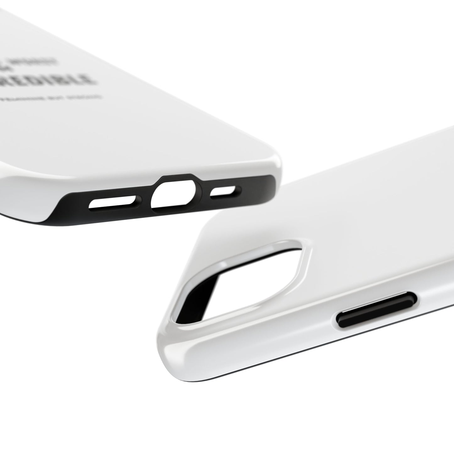 Copy of Copy of Copy of Motivational Phone Case - No Pain No Gain, Tough Phone Case, Inspirational Case, Strength Mobile Cover, Fitness Gift