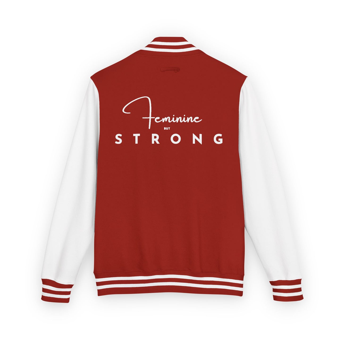 BASEBALL JAKKE