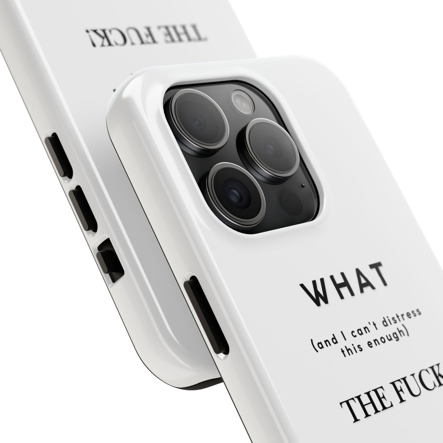 Copy of Copy of Motivational Phone Case - No Pain No Gain, Tough Phone Case, Inspirational Case, Strength Mobile Cover, Fitness Gift